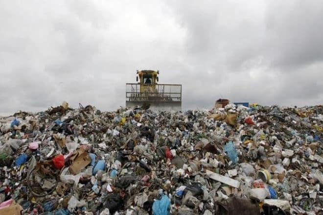 ban plastic bags, plastic bags, plastic ban, delhi plastic ban, NGT, NGT ban, ngt order, national green tribunal, national green tribunal plastic, national green tribunal delhi, ngt plastic