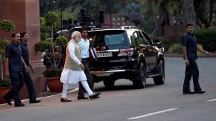 Myanmar, Myanmar diesel, Myanmar diesel import, india Myanmar, india Myanmar news, Myanmar india, narendra modi Myanmar visit, narendra modi in Myanmar, modi Myanmar visit