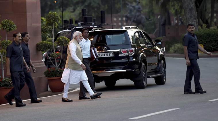 Myanmar, Myanmar diesel, Myanmar diesel import, india Myanmar, india Myanmar news, Myanmar india, narendra modi Myanmar visit, narendra modi in Myanmar, modi Myanmar visit Myanmar, Myanmar diesel, Myanmar diesel import, india Myanmar, india Myanmar news, Myanmar india, narendra modi Myanmar visit, narendra modi in Myanmar, modi Myanmar visit