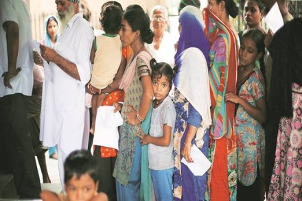 Aam Aadmi Polyclinics, aam aadmi party, aap government, aap healthcare, delhi healthcare, aap opd, arvind kejriwal, aap, kejriwal