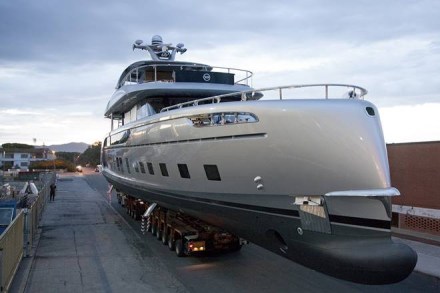 porche yacht, porche yacht 2, porche yacht, porche yacht design, porche yacht design, porche yacht looks, porche yacht looks, porche yacht ship design, porche yacht