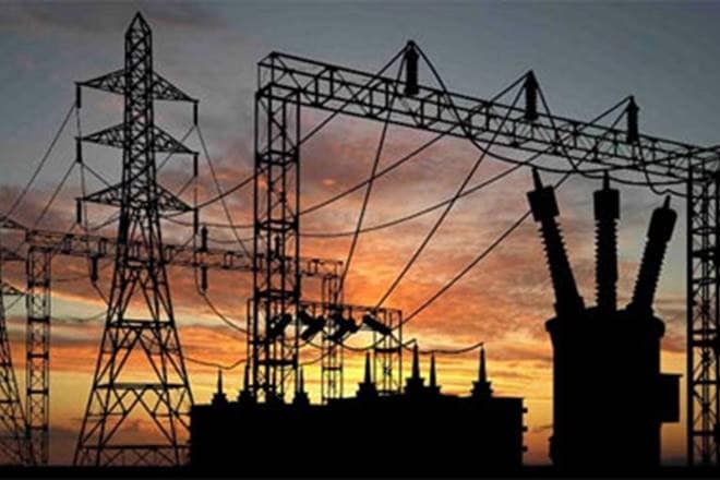 electricity supply, India, digitisation, NSGM