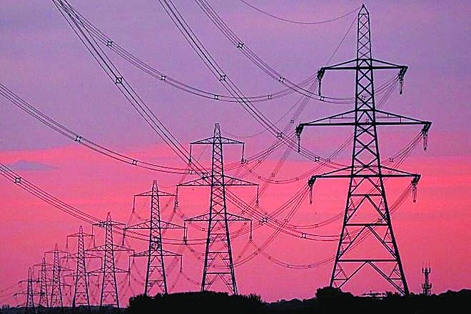 Tata Mundra plant, Tata Mundra plant news, Tata Mundra plant case, Tata Mundra plant row, Tata Mundra plant cerc, Tata Mundra plant relieved, Coastal Gujarat Power, cgpl