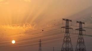 PM Modi, Ritu Maheshwari, female bureaucrat, Kanpur Electricity, corruption, power, narendra modi, pm narendra modi, All India Power Engineers Federation, latest news, india news