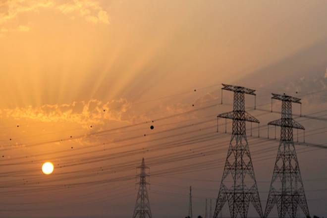 PM Modi, Ritu Maheshwari, female bureaucrat, Kanpur Electricity, corruption, power, narendra modi, pm narendra modi, All India Power Engineers Federation, latest news, india news PM Modi, Ritu Maheshwari, female bureaucrat, Kanpur Electricity, corruption, power, narendra modi, pm narendra modi, All India Power Engineers Federation, latest news, india news