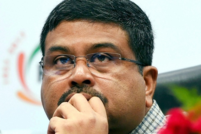 job creation, skill development, skill people, jobs creation in INdia, industrial revolution, industrial revolution, Dharmendra Pradhan, artificial intelligence, automation, Global Skills Summit, FICCI