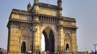 Mastercard World's 30 most-visited, World's 30 most-visited news, World's 30 most-visited cities Mumbai, Chennai, World's 30 most-visited cities Mumbai, Chennai news, Bangkok, Thailand, London, United Kingdom