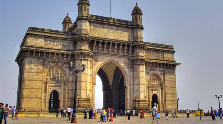 Mastercard World's 30 most-visited, World's 30 most-visited news, World's 30 most-visited cities Mumbai, Chennai, World's 30 most-visited cities Mumbai, Chennai news, Bangkok, Thailand, London, United Kingdom