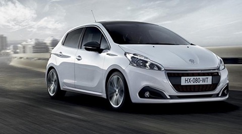 Another carmaker accused of cheating diesel emission norms on two million vehicles, find out who!