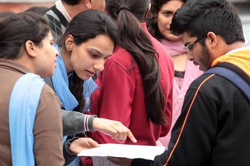 sbi, sbi jobs, sbi recruitment, sbi so jobs, sbi so recruitment, sbi latest jobs, sbi current job openings, bank.sbi, sbi.co.in, State Bank of India, sbi specialist cadre officer recruitment, sbi bank, sbi posts, sbi vaccancies,