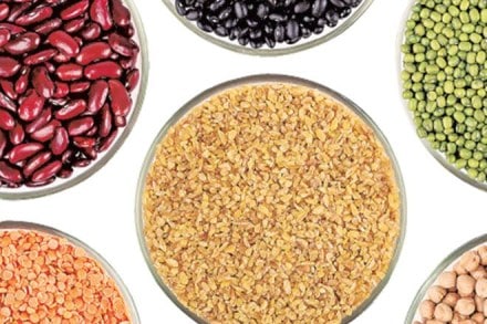 Pulses volatility, Pulses volatility at a glance, check Pulses volatility Pulses volatility, Pulses volatility at a glance, check Pulses volatility