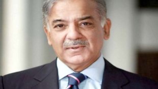 donald trump, Lahore, Pakistan, Shehbaz Sharif, PML-N party, Sharif administration, Imran Khan, Panama Papers, nawaz sharif, Eurasia Group, China