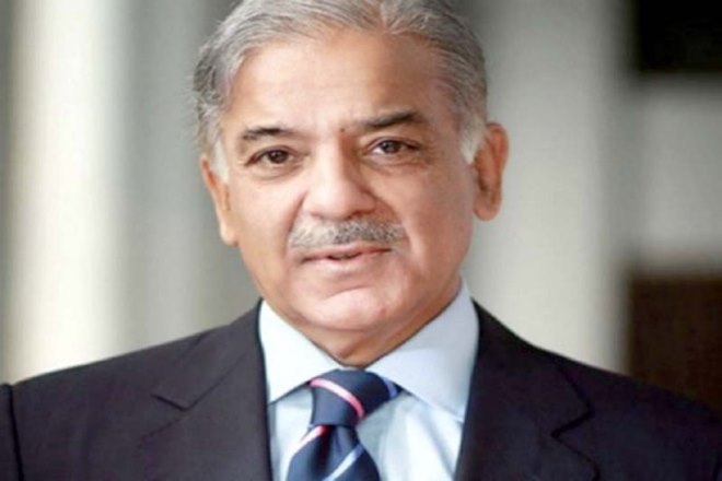 donald trump, Lahore, Pakistan, Shehbaz Sharif, PML-N party, Sharif administration, Imran Khan, Panama Papers, nawaz sharif, Eurasia Group, China donald trump, Lahore, Pakistan, Shehbaz Sharif, PML-N party, Sharif administration, Imran Khan, Panama Papers, nawaz sharif, Eurasia Group, China