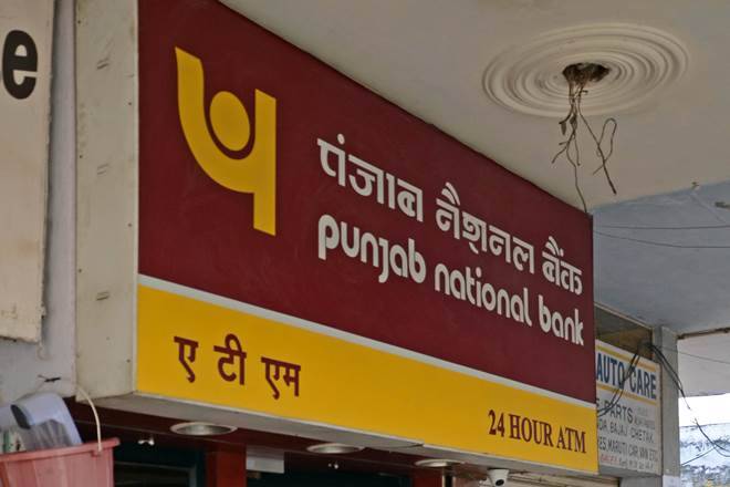 PNB, Punjab National Bank, PNB Capital, PNB Fund, PNB Growth, Stock Exchange