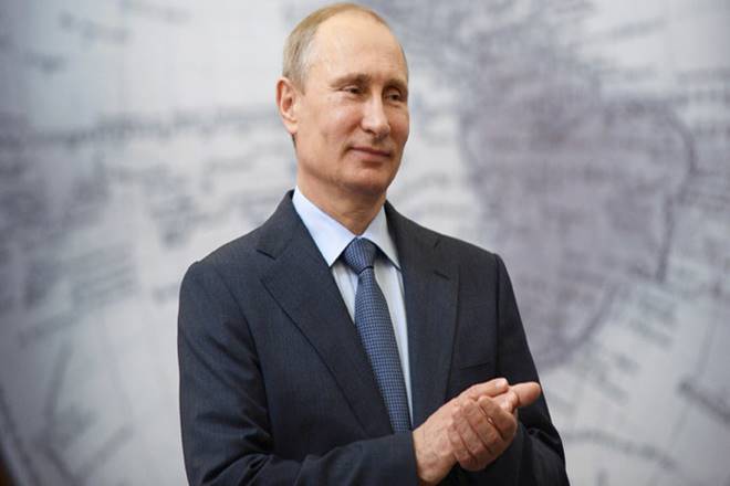 Vladimir Putin, Moscow, BRICS, Xiamen, Brazil, Russia, China, South Africa, BRIC, BRICS, Xiamen, Putin, Korean Peninsula Vladimir Putin, Moscow, BRICS, Xiamen, Brazil, Russia, China, South Africa, BRIC, BRICS, Xiamen, Putin, Korean Peninsula