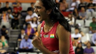 PV Sindhu, Olympic Silver medal, Sindhu Korea open, sindhu Malaysian open, korea open pv sindhu, korea open pv sindhu 2013, pv sindu korea open, Grand Prix Gold title