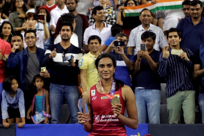 PV Sindhu vs Nozomi Okuhara, PV Sindhu vs Nozomi Okuhara in korean open, PV Sindhu vs Nozomi Okuhara in korean open 2017, korean open 2017, korean open 2017 winner, pv sindhu, pv sindhu wins, pv sindhu won, p v sindhu, Korean Super Series, Korean Super Series final, Korean Super Series winner, Korean Super Series final winner pv sindhu, pv sinshu wins Korean Super Series final, pv sindhu pics, pv sindhu pictures, pv sindhu photos, Nozomi Okuhara, Nozomi Okuhara photos
