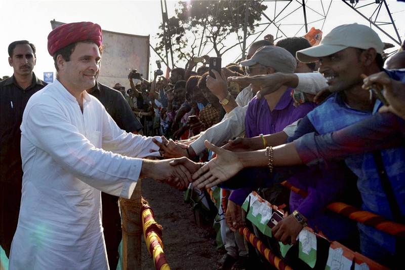 rahul gandhi gujarat visit, rahul gandhi in gujarat, rahul gandhi bullock ride, rahul gamdhi bullock cart ride, rahul gandhi rides bullock in gujarat, congress in gujarat, congress VP, congress vice president, rahul gandhi latest news, rahul gandhi latest updates, rahul gandhi pics, rahul gandhi photos, rahul gandhi pictures, rahul gandhi latest pictures