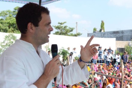 rahul gandhi, rahul gandhi gujarat, rahul gandhi on economy, rahul gandhi tweet, rahul gandhi twitter, yashwant sinha, economic fall, narendra modi, gujarat model rahul gandhi, rahul gandhi gujarat, rahul gandhi on economy, rahul gandhi tweet, rahul gandhi twitter, yashwant sinha, economic fall, narendra modi, gujarat model