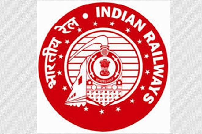 railway jobs, indian railway jobs, jobs at indian railway, rrb jobs, rcruitment indian railway, railway jobs, jobs indian railway, rrb jobs 2017