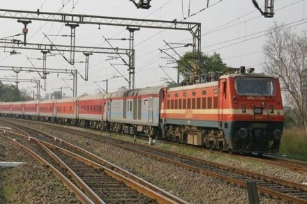 bonus for railway employees, Productivity Linked Bonus, Indian Railways, railway employee bonus, Indian Railways employee bonus for indian railways employees