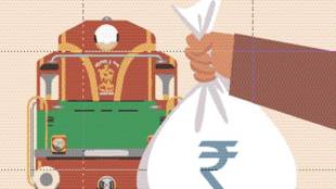 Indian Railways, Railways, Linke-Hoffman-Busch