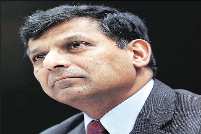 Rajan reloaded - Lifestyle News | The Financial Express