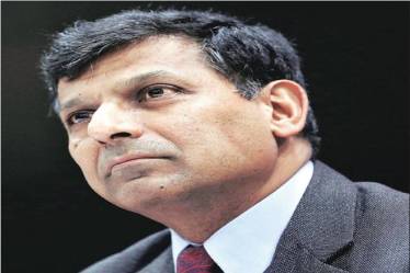 Raghuram Rajan, book review of I do what I do, IMF, indian finance, RBI website, rbi governor, Department of Economic Analysis and Policy , Urjit Patel