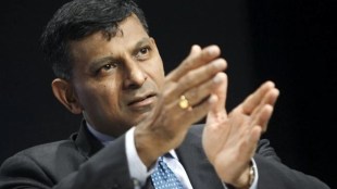 Raghuram Rajan, NPAs, Bengaluru, former RBI Governor, Asset Quality Review,Corporate India, Assocham, Banking Regulation (Amendment) Bill, bad loan