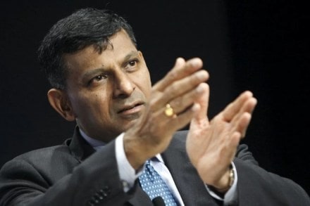 Raghuram Rajan, NPAs, Bengaluru, former RBI Governor, Asset Quality Review,Corporate India, Assocham, Banking Regulation (Amendment) Bill, bad loan Raghuram Rajan, NPAs, Bengaluru, former RBI Governor, Asset Quality Review,Corporate India, Assocham, Banking Regulation (Amendment) Bill, bad loan