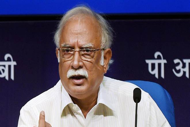 IndiGo, GoAir A320 neo tech, Ashok Gajapathi Raju, Civil Aviation Minister, DGCA,  Aditya Ghosh, Air India, vistara, A320 neo planes 