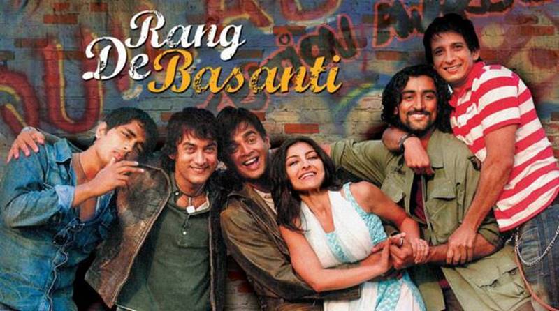Oscars, academy awards, Best Foreign Language Film, Bollywood movies, India, newton, indian movie selected for oscars, Bollywood films, indian films