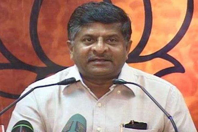 digital economy, digitalization, india digitalization, job opportunities, ravi shankar prasad, it minister, electronics minister, Digital Haryana Summit