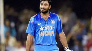 indian cricketer, funny video, Ambati Rayudu funny video, Ambati Rayudu video, Ambati Rayudu viral video, Ambati Rayudu news, india funny video, viral videos