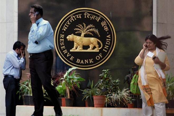RBI, Reserve Bank, Reserve Bank of India, RBI to keep policy rate on hold, policy rate on hold, retail inflation, Kotak Institutional Equities, CPI inflation, 7th Pay Commission Housing Rent Allowance