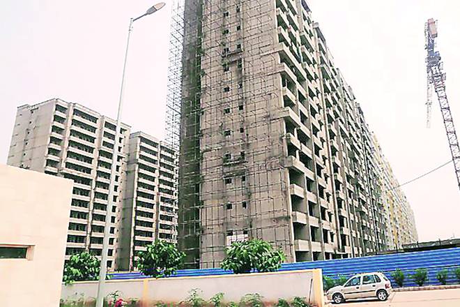 housing scheme, narendra modi government efforts to boost real estate sector, real estate sector boost