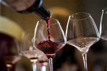 GST, taxed commodity, FSSAI, Indian economy, wine drinking, socio economic sanity, india, customs duty, wine, wine industry