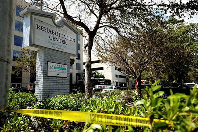 florida, florida keys, nursing home deaths, irma, irma hurricane, electricity florida, florida floods, hurricane irma