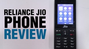 Jio Phone booking, Jio Phone delivery, Jio Phone review, Jio Phone features, Jio Phone online booking, Jio Phone registration, Jio Phone 4G, Jio Phone price, Jio phone pre booking, jio phone specification, jio mobile, reliance jio phone, reliance jio, jio tv, jio app, jio mobile phone, jio phone look, jio phone photo, jio phone picture