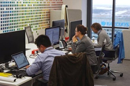 Indian companies, BHEL, SBI, TCS, Indeed.com, foreign firms, Google, Bharat Heavy Electricals, State Bank of India, Amazon.com, Marriott International, Inc., Intel, American Express, IBM, Tata Consultancy Services, TCS, Hyatt, Cisco, Microsoft, SAP, Bank Of America, Hewlett Packard Enterprise, Tata Steel, Bharti Airtel, Apollo Hospitals, Tata Motors, Bharat Electronics, Tata Communications, Reliance Industries, jobs news