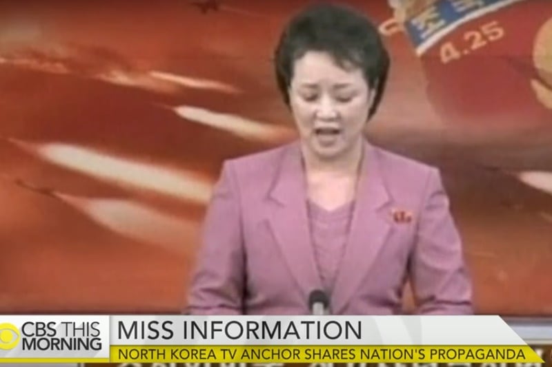 Ri Chun Hee, who is Ri Chun Hee, Ri Chun Hee photo, Ri Chun Hee profile, Ri Chun Hee career, Ri Chun Hee news, north korea hydrogen bomb test, north korea nuclear test