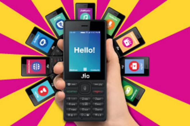rjio phone delivery, reliance jio phone review, rjio phone first impressions,jio phone delivery, reliance jio phone, reliance jio phone delivery, phone delivery rjio, Jio phone, Reliance Jio, RJio,