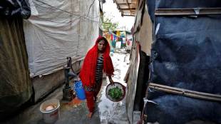 Rohingya, Rohingya news, Rohingyas, Rohingya muslims, Rohingya refugee, Rohingya refugees, un, united nations, Rohingya myanmar, myanmar Rohingya
