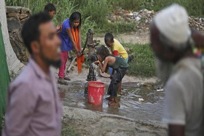 Myanmar , ethnic cleansing, Muslims, Bangladesh, rohingya muslims, Antonio Guterres, UN human rights, United Arab Emirates
