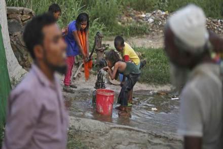Myanmar , ethnic cleansing, Muslims, Bangladesh, rohingya muslims, Antonio Guterres, UN human rights, United Arab Emirates