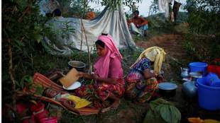 rohingya violence, rohingya unrest, rohingya muslims, rohingya muslim minority, rohingya muslim violence, rohingya protests, myanmar protests, myanmar violence