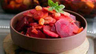 Rosh Hashanah, Rosh Hashanah celebration, Rosh Hashanah celebration in india, Rosh Hashanah in india