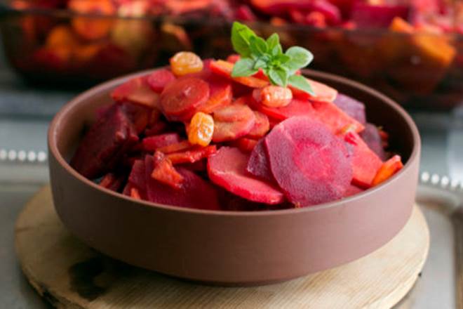 Rosh Hashanah, Rosh Hashanah celebration, Rosh Hashanah celebration in india, Rosh Hashanah in india