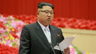 Japan, China, North Korea, yoshihide Suga, Itsunsori Onodera, tokyo, Nuclear test