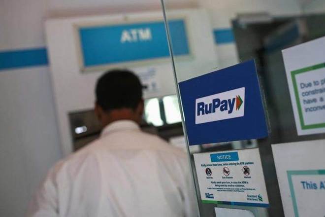 Narendra Modi, RuPay debit cards,  Financial Services, PRAGATI,  Jan Dhan account holders, Jan Dhan account, prime minister of india